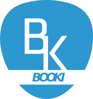 booki